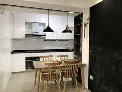 Blk 208B Clementi Gateway (Clementi), HDB 4 Rooms #583313031